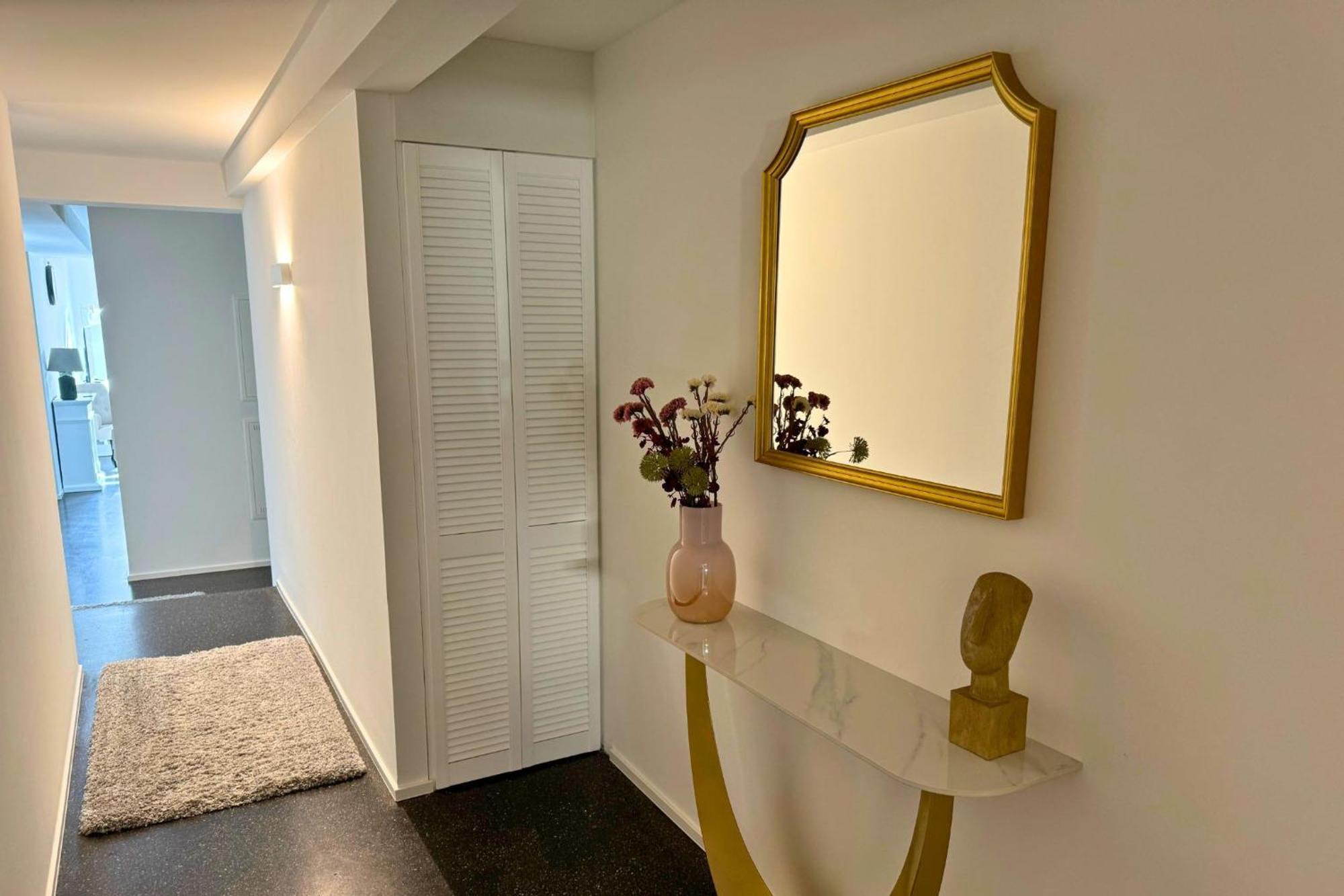 Isaak Appartment Stadtjuwel Waldshut-Tiengen Esterno foto